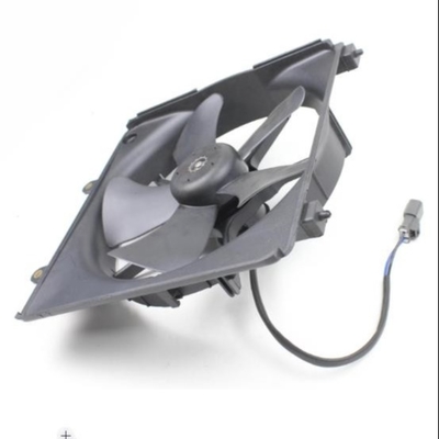 TF1 CD9 Honda Engine Replacement Parts 19016 P0A 003 Electronic Radiator Fan