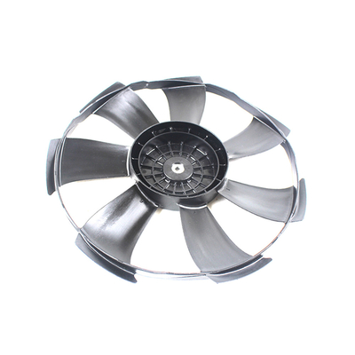 19020 5AA A01 Civic FC1 FC7 Honda Cooling Fan Motor Auto Spares Parts