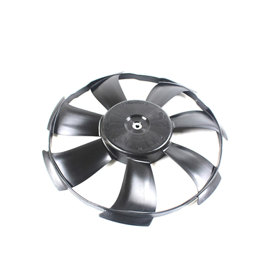 19020 5AA A01 Civic FC1 FC7 Honda Cooling Fan Motor Auto Spares Parts