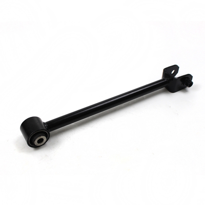 52370-T2A-A00 Lower Control Arm Honda Accord Honda Suspension Parts