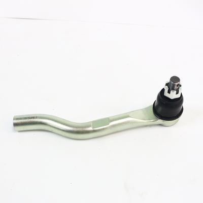 53560-T2A-A01 Left right Tie Rod End Honda ACCORD CRV CIVIC HRV Suspension CHASSIS Parts