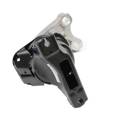 50820-SVA-A05 Honda Suspension Parts Engine Mounts Replacement