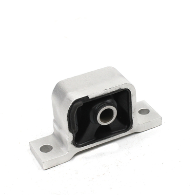 50840-S7C-980 Rubber Front Engine Stopper Mount Honda ACCORD CRV CIVIC HRV Suspension Transmission Parts