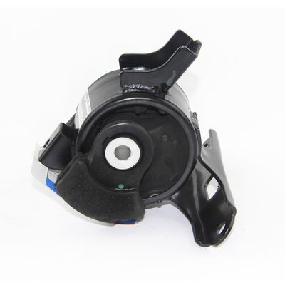 50850-SAA-982 Rubber Engine Mount Honda ACCORD CRV CIVIC HRV Suspension Transmission Parts