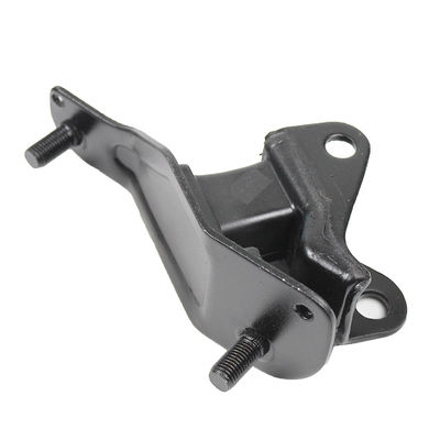 50850-SDA-A02 Rubber Engine Mount Honda ACCORD CRV CIVIC HRV Suspension Transmission Parts