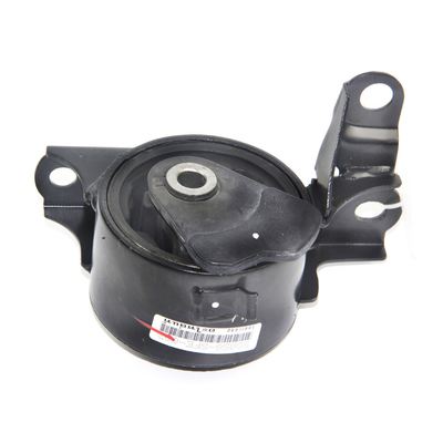 50850-SFE-003 Rubber Engine Mount Honda ACCORD CRV CIVIC HRV Suspension Transmission Parts