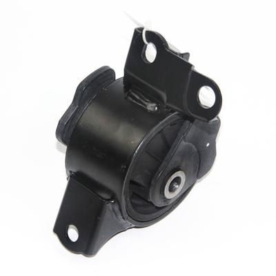 50850-SFE-003 Rubber Engine Mount Honda ACCORD CRV CIVIC HRV Suspension Transmission Parts