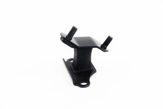 50860-SDA-A00 Rubber Engine Mount Honda ACCORD CRV CIVIC HRV Suspension Transmission Parts