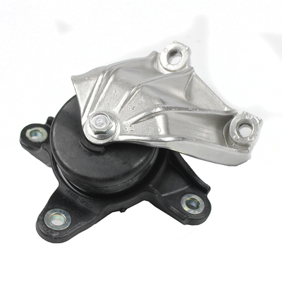 50870-TA0-A01 Rubber Engine Mount Honda ACCORD CRV CIVIC HRV Suspension Transmission Parts