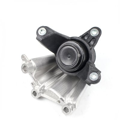 50870-TA0-A01 Rubber Engine Mount Honda ACCORD CRV CIVIC HRV Suspension Transmission Parts