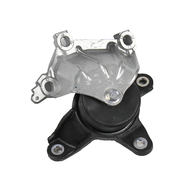 50870-TA2-H03 Rubber Engine Mount Honda ACCORD CRV CIVIC HRV Suspension Transmission Parts