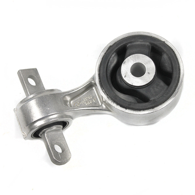 50890-SNA-A02 Rubber Engine Mount Honda ACCORD CRV CIVIC HRV Suspension Transmission Parts