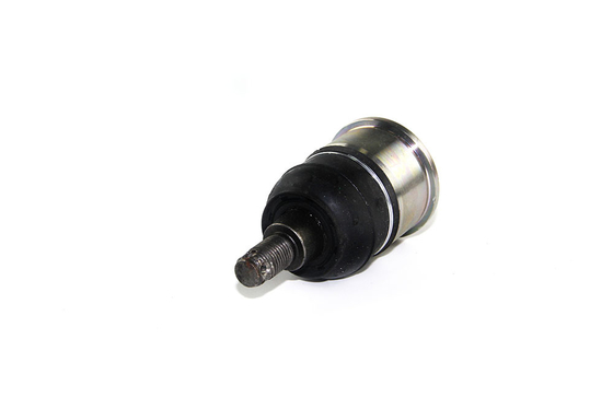 51220-SDA-A02 Honda Suspension Parts Ball Joint Car Part