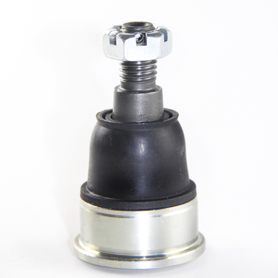 51220-S2A-A00 Rubber Ball Joint Honda ACCORD CRV CIVIC HRV Suspension Parts