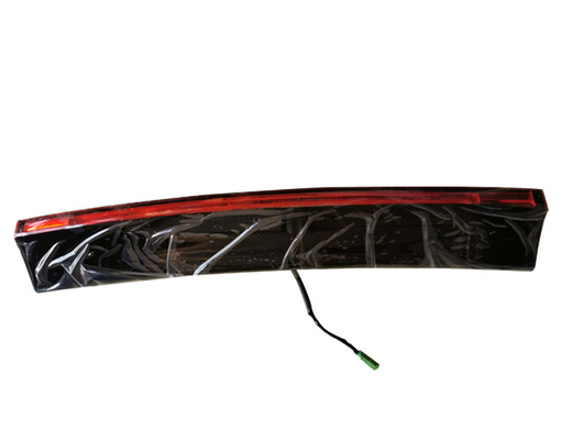 Honda CIVIC CRIDER Led High Brake Light Replacement 34270 TET H01
