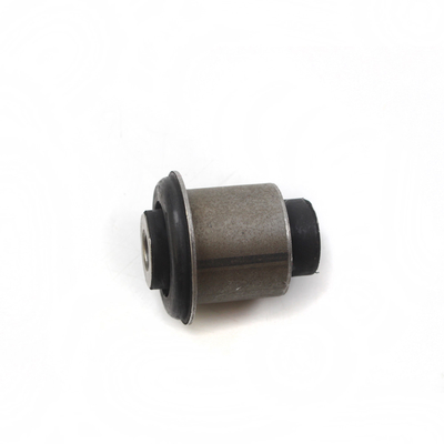 51393-SDA-A02 Lower Arm Bush Auto Spare Parts Honda ACCORD ODYSSEY
