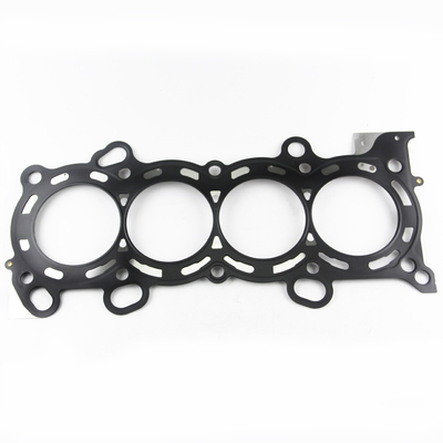 Cylinder Gasket Honda Engine Replacement Parts 12251 6A0 A01 Accord CV1