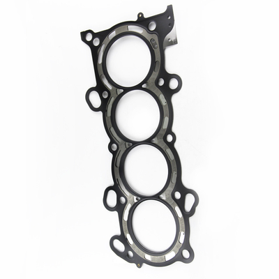 Cylinder Gasket Honda Engine Replacement Parts 12251 6A0 A01 Accord CV1