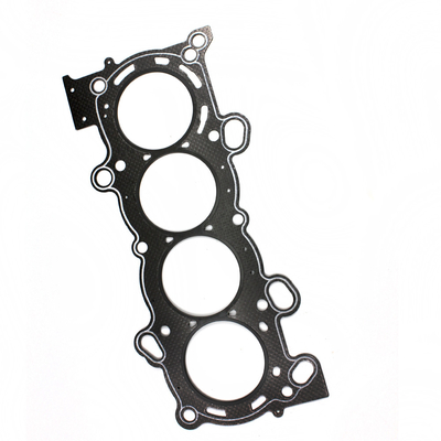 Cylinder Gasket Honda Engine Replacement Parts 12251 6A0 A01 Accord CV1