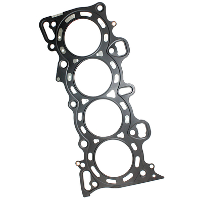 Honda Engine 1.3 16V Cylinder Head Gasket Kit CIVIC EK 12251 - P2J - 004
