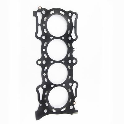 12251 - P0A - 004 Honda Engine Replacement Parts GASKET COMP CYLINDER HEAD for RA6