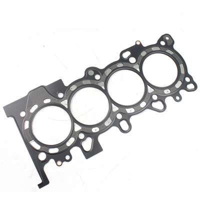 12251 - RB0 - 004 Honda Engine Replacement Parts Cylinder Head Gasket for fit GE6/8/GM2