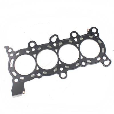 12251-RNA-A01 Honda Engine Replacement Parts Cylind Ter Gasket  for CIVIC FA1