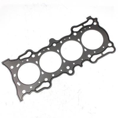 12251 - PAA - A01 Honda Engine Replacement Parts Cylinder Gasket for ACCORD CG6