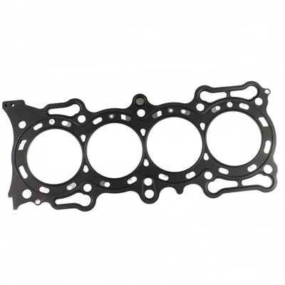 12251 - PAA - A01 Honda Engine Replacement Parts Cylinder Gasket for ACCORD CG6