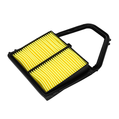 HONDA ES5 ES7 Car Air Filter Replacement OEM 17220 - PLC - 000 Plastic Material