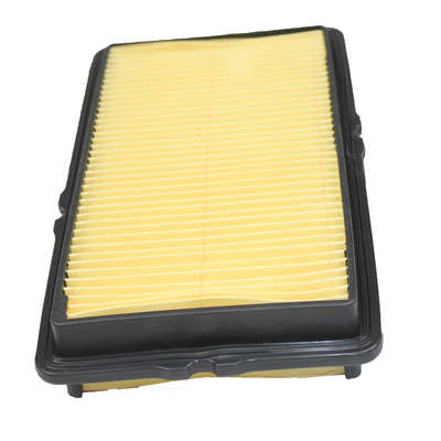 2.2 I 16V Honda Air Filter Replacement Accord CB7 17220 - PT2 - T00
