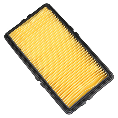 2.2 I 16V Honda Air Filter Replacement Accord CB7 17220 - PT2 - T00