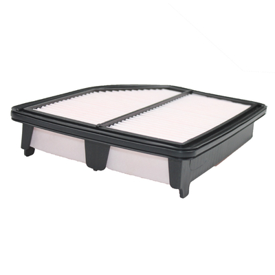 TS16949 Honda Air Filter Replacement RM4 Engine 17220 - R5A - A00
