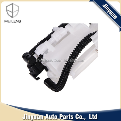 Novelty items for sell engine fuel filter from  trusted suppliers