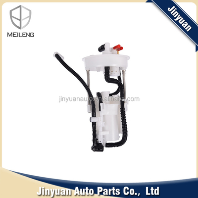 Novelty items for sell engine fuel filter from  trusted suppliers