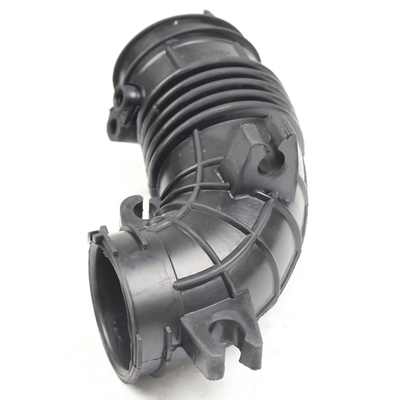 AIR FILTER TUBE 17228-PNB-J00 FOR HONDA  for CRV 2005-2006 factory price manufacture One-stop
