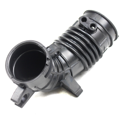 AIR FILTER TUBE 17228-PNB-J00 FOR HONDA  for CRV 2005-2006 factory price manufacture One-stop