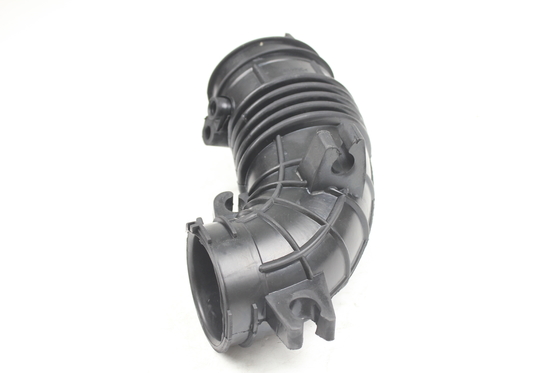 AIR FILTER TUBE 17228-PNB-J00 FOR HONDA  for CRV 2005-2006 factory price manufacture One-stop