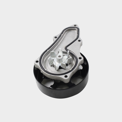 Auto Spare Parts for Water Pump 19200-RFE-003 for Odyssey RB1 2005-2008 High quality and good price