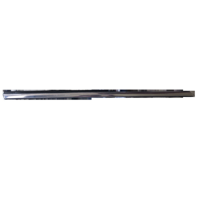 72415 T6A 003 Honda Body Panels Right Car Door Wiper ODYSSEY RC3 2014-2016