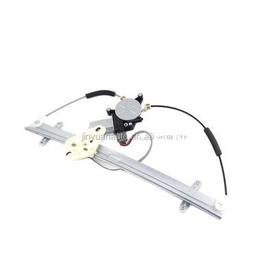 72210 S9A A01 Power Window Regulator Honda Body Panels CRV RD5 2002-2006