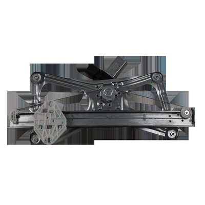 72250 SNA A00 Honda Body Panels Left Front Power Window Regulator FA1 2006-2011