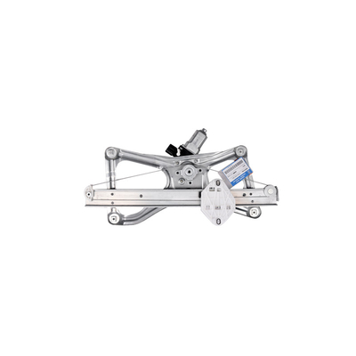 72250 SNA A02 Honda Body Panels Front Door Window Regulator  FA1 06-11