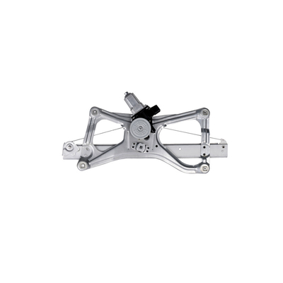 72250 SNA A02 Honda Body Panels Front Door Window Regulator  FA1 06-11