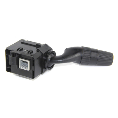 Lighting Switch Honda Civic Alternator 35255 TA0 G11 Honda Cp1 Cp2