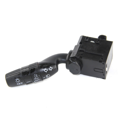 Lighting Switch Honda Civic Alternator 35255 TA0 G11 Honda Cp1 Cp2