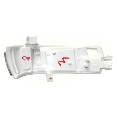 Headlight 2006-2011 Honda Civic Alternator OEM 34300 SNB 013 Turn Side Light