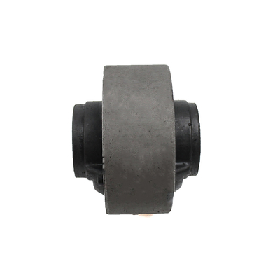 Rubber Car Suspension Bushings 51391-SAA-003 Honda FIT 05-08 GD1