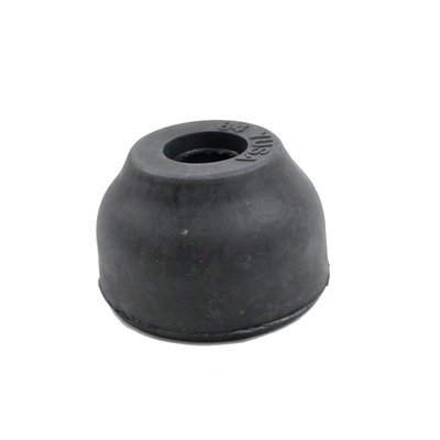 51391 S84 A01 Rubber Car Control Arm Bushing Honda Steering Rack ACCORD 98-02