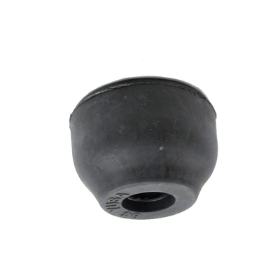 51391 S84 A01 Rubber Car Control Arm Bushing Honda Steering Rack ACCORD 98-02